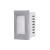 Modul Lampa de Veghe 1M LUXION, Standard Italian SmartElectro IntelligentHouse