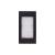 Modul Lampa de Veghe 1M LUXION, Standard Italian SmartElectro IntelligentHouse