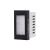 Modul Lampa de Veghe 1M LUXION, Standard Italian SmartElectro IntelligentHouse