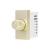 Modul Comutator Pentru Ventilator 1M LUXION, Standard Italian SmartElectro IntelligentHouse