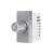 Modul Comutator Pentru Ventilator 1M LUXION, Standard Italian SmartElectro IntelligentHouse