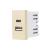 Modul Priza USB A+C 1M LUXION, Standard Italian SmartElectro IntelligentHouse