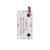 Modul Priza USB A+C 1M LUXION, Standard Italian SmartElectro IntelligentHouse