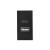 Modul Priza USB A+C 1M LUXION, Standard Italian SmartElectro IntelligentHouse
