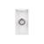 Modul Priza Satelit 1M LUXION, Standard Italian SmartElectro IntelligentHouse