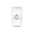 Modul Priza Satelit 1M LUXION, Standard Italian SmartElectro IntelligentHouse