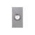 Modul Priza Satelit 1M LUXION, Standard Italian SmartElectro IntelligentHouse