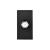 Modul Priza Satelit 1M LUXION, Standard Italian SmartElectro IntelligentHouse