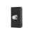 Modul Priza Satelit 1M LUXION, Standard Italian SmartElectro IntelligentHouse