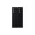 Modul Intrerupator Dublu Mecanic 2M / 1M LUXION, Standard Italian SmartElectro IntelligentHouse