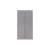 Modul Intrerupator Dublu Cap-Scara Mecanic 2M / 1M LUXION, Standard Italian SmartElectro IntelligentHouse