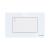 Intrerupator Simplu Cap Scara Mecanic LUXION cu Rama din Sticla, Standard Italian, 3M SmartElectro IntelligentHouse
