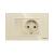 Intrerupator Simplu Cap Scara + Priza cu Rama din Sticla LUXION, Standard Italian, 3M SmartElectro IntelligentHouse