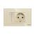 Intrerupator Dublu Cap Scara + Priza cu Rama din Sticla LUXION, Standard Italian, 3M SmartElectro IntelligentHouse