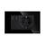 Intrerupator Dublu Cap Scara + Priza cu Rama din Sticla LUXION, Standard Italian, 3M SmartElectro IntelligentHouse