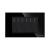 Intrerupator Mecanic 6 Posturi LUXION cu Rama din Sticla, Standard Italian, 3M SmartElectro IntelligentHouse