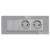 Intrerupator Dublu + 2 Prize cu Rama din Sticla LUXION, Standard Italian, 6M SmartElectro IntelligentHouse