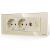 Priza Dubla Schuko + TV + Internet cu Rama din Sticla LUXION, Standard Italian, 6M SmartElectro IntelligentHouse