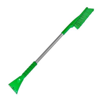 Perie si racleta gheata RoGroup, 82 cm Automobile ProTravel