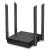 ROUTER WIRELESS GIGABIT AC1200 ARCHER C64 TP-LINK EuroGoods Quality