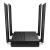 ROUTER WIRELESS GIGABIT AC1200 ARCHER C64 TP-LINK EuroGoods Quality