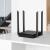 ROUTER WIRELESS GIGABIT AC1200 ARCHER C64 TP-LINK EuroGoods Quality