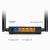 ROUTER WIRELESS GIGABIT AC1200 ARCHER C64 TP-LINK EuroGoods Quality