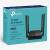 ROUTER WIRELESS GIGABIT ARCHER C64 TP-LINK EuroGoods Quality