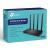 ROUTER WIRELESS GIGABIT ARCHER C80 TP-LINK EuroGoods Quality