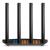 ROUTER WIRELESS GIGABIT ARCHER C80 TP-LINK EuroGoods Quality