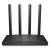 ROUTER WIRELESS GIGABIT ARCHER C80 TP-LINK EuroGoods Quality