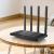 ROUTER WIRELESS GIGABIT ARCHER C80 TP-LINK EuroGoods Quality