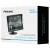 MONITOR AUTO 5 INCH PEIYING EuroGoods Quality