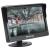 MONITOR AUTO 5 INCH PEIYING EuroGoods Quality