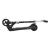 TROTINETA ELECTRICA PENTRU COPII FUN WHEELS R EuroGoods Quality