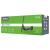 TROTINETA ELECTRICA PENTRU COPII FUN WHEELS R EuroGoods Quality