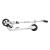 TROTINETA ELECTRICA PENTRU COPII FUN WHEELS R EuroGoods Quality