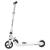 TROTINETA ELECTRICA PENTRU COPII FUN WHEELS R EuroGoods Quality