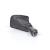 Manson schimbator si maner compatibil  Volkswagen / Skoda Superb 3T  MK2 2008-2012 cu 2 adaptoare pentru 5 si 6 viteze  Cod: SC-20 Automotive TrustedCars