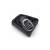 Manson schimbator si maner compatibil  Volkswagen / Skoda Superb 3T  MK2 2008-2012 cu 2 adaptoare pentru 5 si 6 viteze  Cod: SC-20 Automotive TrustedCars