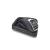 Manson schimbator si maner compatibil  Volkswagen / Skoda Superb 3T  MK2 2008-2012 cu 2 adaptoare pentru 5 si 6 viteze  Cod: SC-20 Automotive TrustedCars