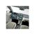 Manson schimbator si maner compatibil  Volkswagen / Skoda Fabia II 2006-2010 5 viteze  Cod: SC-21 Automotive TrustedCars