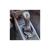 Manson schimbator si maner compatibil  Volkswagen / Skoda Fabia  5 viteze  Cod: SC-22 Automotive TrustedCars