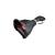 Manson schimbator si maner compatibil Volkswagen Golf MK VI Cutie Automata Cod: SC-27 Automotive TrustedCars