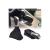 Manson schimbator si maner compatibil Volkswagen Golf MK VI Cutie Automata Cod: SC-27 Automotive TrustedCars