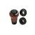 Maner schimbator compatibil  Volkswagen Passat B5 1996-2005 5 viteze Cod: SC-28 Automotive TrustedCars