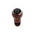 Maner schimbator compatibil  Volkswagen Passat B5 1996-2005 5 viteze Cod: SC-28 Automotive TrustedCars