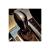 Maner schimbator compatibil Volkswagen Passat CC, Golf VI, Jetta, MK6 Cutie Automata Cod: SC-30 Automotive TrustedCars