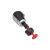 Maner schimbator compatibil Volkswagen Passat CC, Golf VI, Jetta, MK6 Cutie Automata Cod: SC-30 Automotive TrustedCars