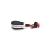 Maner schimbator compatibil Volkswagen Passat CC, Golf VI, Jetta, MK6 Cutie Automata Cod: SC-30 Automotive TrustedCars